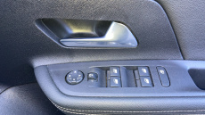 Vauxhall Mokka 1.2 Turbo GS Line 5dr Petrol Hatchback